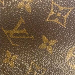 Meet your Posher, Katryn